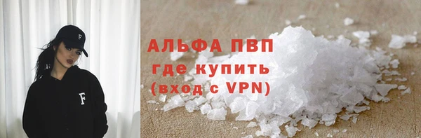 крисы Новозыбков