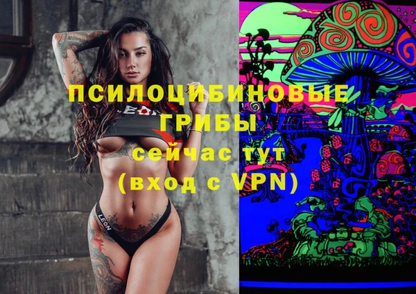 ешки Нязепетровск