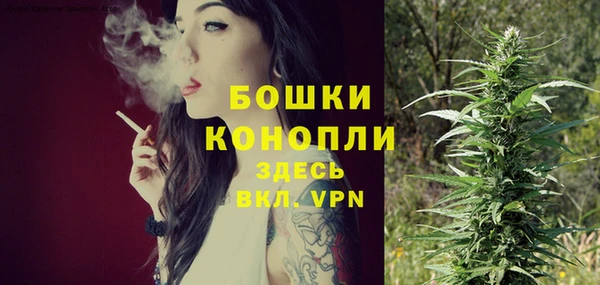 прущая мука Новодвинск