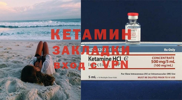 крисы Новозыбков