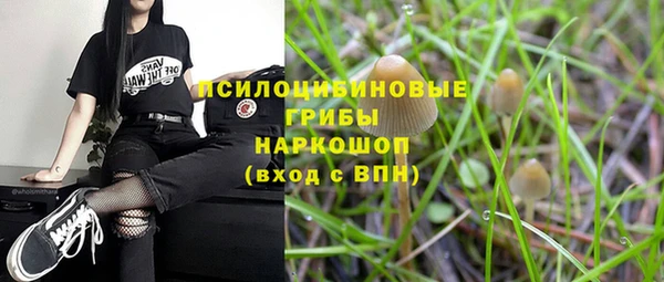 мдма Новокубанск